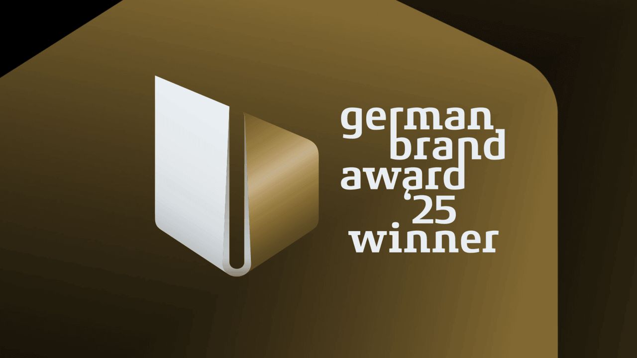 german brand award 2025