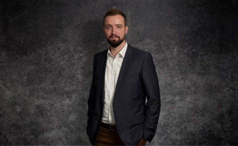 sap testimonial milan cerny