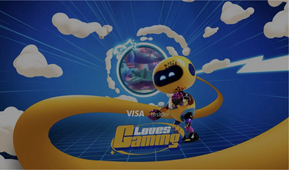 Branded Minigames: Why Branded Minigames Work