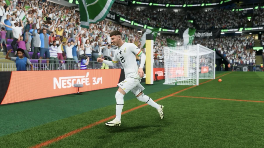 Gaming Strategy: How We Help Brands Enter Gaming