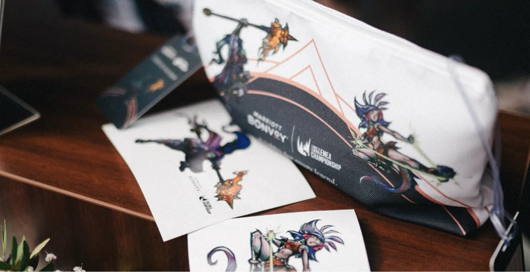 Partnership Activation: What Makes a Strong Gaming Partnership